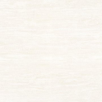 Обои Marburg Platinum 31045