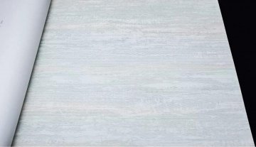 Обои Marburg Platinum 31046