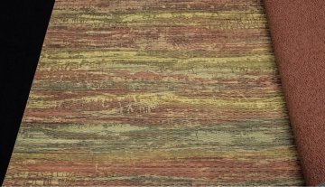 Обои Marburg Platinum 31048