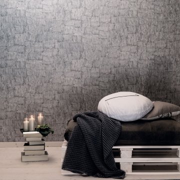 Обои Marburg Platinum 31049