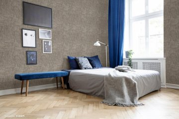 Обои Marburg Platinum 31050