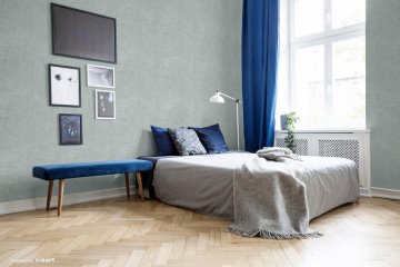 Обои Marburg Platinum 31052