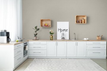 Обои Marburg Platinum 31057