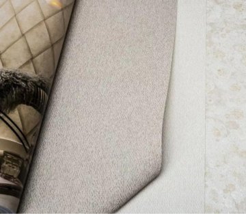 Обои Marburg Platinum 31057