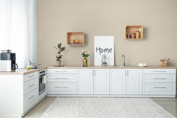 Обои Marburg Platinum 31058