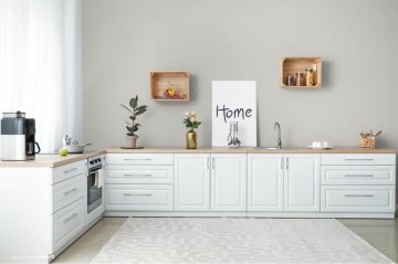 Обои Marburg Platinum 31059