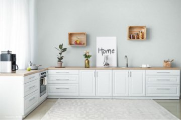 Обои Marburg Platinum 31061