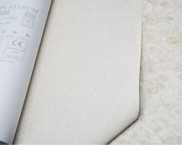 Обои Marburg Platinum 31062