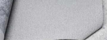 Обои Marburg Platinum 31064