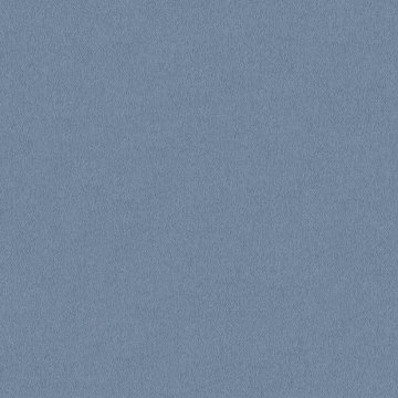 Обои Marburg Platinum 31081