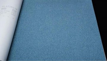 Обои Marburg Platinum 31081