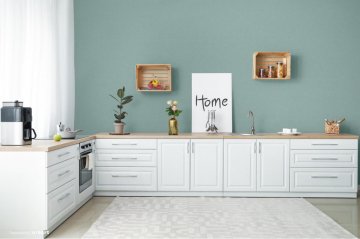 Обои Marburg Platinum 31085