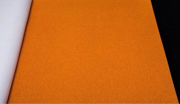 Обои Marburg Platinum 31086