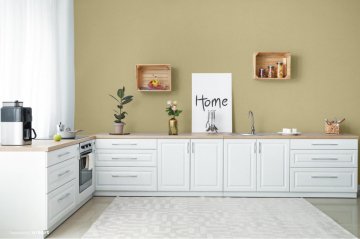 Обои Marburg Platinum 31087