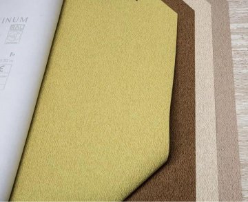 Обои Marburg Platinum 31087