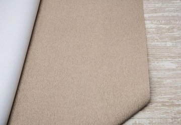 Обои Marburg Platinum 31088