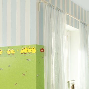 Обои Marburg Jonas Kotz 31102