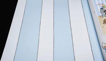 Обои Marburg Jonas Kotz 31102