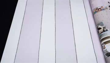 Обои Marburg Jonas Kotz 31103