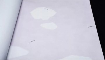 Обои Marburg Jonas Kotz 31105