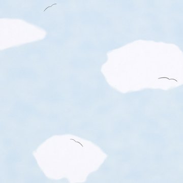 Обои Marburg Jonas Kotz 31106