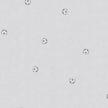 Обои Marburg Jonas Kotz 31108