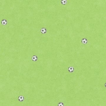 Обои Marburg Jonas Kotz 31109