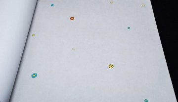 Обои Marburg Jonas Kotz 31111