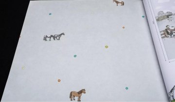 Обои Marburg Jonas Kotz 31112