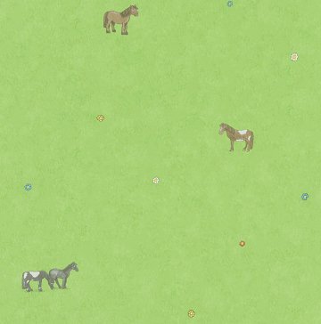 Обои Marburg Jonas Kotz 31113