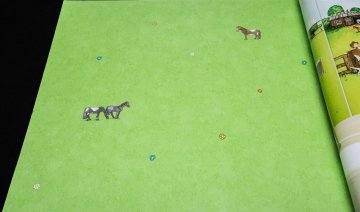 Обои Marburg Jonas Kotz 31113