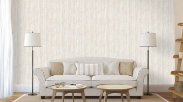 Обои Marburg Silk Road 31204