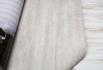 Обои Marburg Silk Road 31204