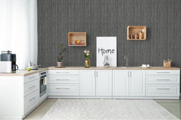 Обои Marburg Silk Road 31205