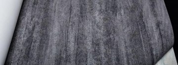 Обои Marburg Silk Road 31205