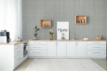 Обои Marburg Silk Road 31207