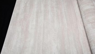 Обои Marburg Silk Road 31209