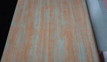 Обои Marburg Silk Road 31210