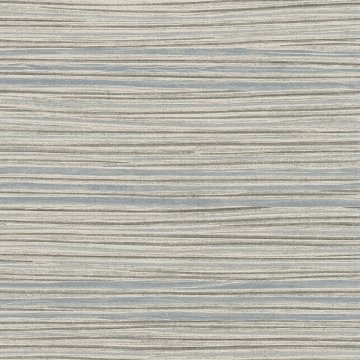 Обои Marburg Silk Road 31211