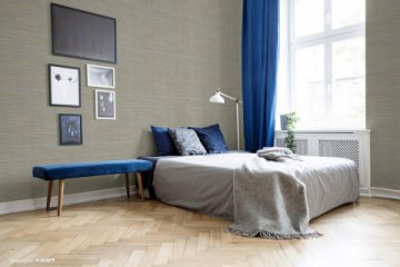 Обои Marburg Silk Road 31211