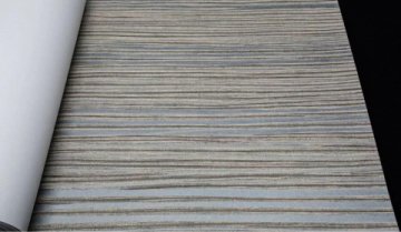 Обои Marburg Silk Road 31211