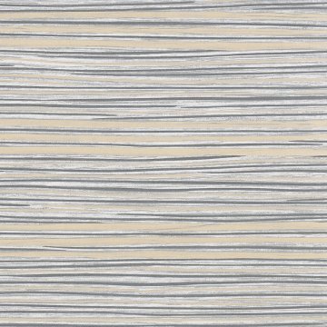 Обои Marburg Silk Road 31212