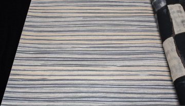 Обои Marburg Silk Road 31212