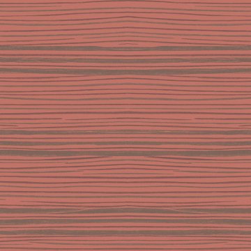 Обои Marburg Silk Road 31213