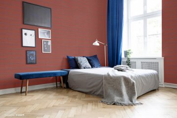 Обои Marburg Silk Road 31213