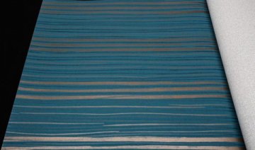 Обои Marburg Silk Road 31214