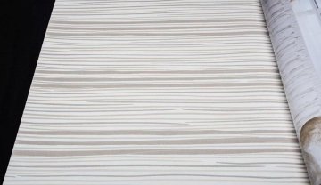 Обои Marburg Silk Road 31215