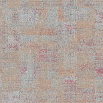 Обои Marburg Silk Road 31216