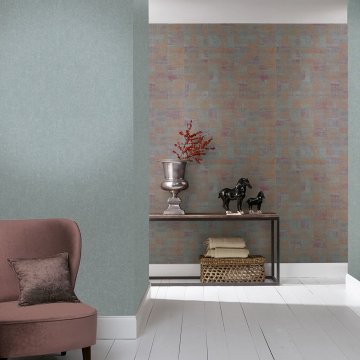 Обои Marburg Silk Road 31216