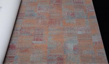 Обои Marburg Silk Road 31216